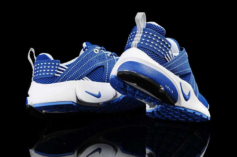 nike presto 6 prix nike presto bateau authentique chute